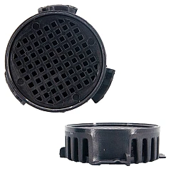 Liebherr Kohlefilter Weinklimaschrank Kühlschrank 9882471 Frischluft  Liebherr Kohlefilter Weinklimaschrank Kühlschrank 9882471 Frischluft